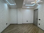 Satılır 3 otaqlı yeni tikili 110 m², Qara Qarayev m., photo 7 from 8