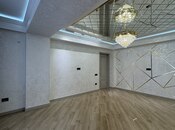 Satılır 3 otaqlı yeni tikili 110 m², Qara Qarayev m., photo 4 from 8
