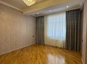Satılır 4 otaqlı yeni tikili 133 m², Qara Qarayev m., photo 5 from 8