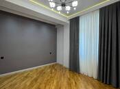 Satılır 4 otaqlı yeni tikili 133 m², Qara Qarayev m., photo 7 from 8