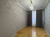 Satılır 4 otaqlı yeni tikili 133 m², Qara Qarayev m., photo 6 from 8