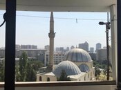İcarəyə verilir 2 otaqlı köhnə tikili 48 m², Yasamal r., photo 5 from 8