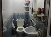 İcarəyə verilir 2 otaqlı köhnə tikili 48 m², Yasamal r., photo 2 from 8