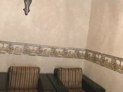 İcarəyə verilir 2 otaqlı köhnə tikili 48 m², Yasamal r., photo 1 from 8