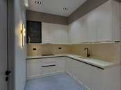 Продаётся 2-комн. новостройка 67 м², м. Элмляр Академиясы, photo 3 from 8