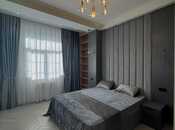 Продаётся 2-комн. новостройка 67 м², м. Элмляр Академиясы, photo 5 from 8