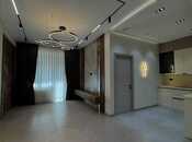 Продаётся 2-комн. новостройка 67 м², м. Элмляр Академиясы, photo 1 from 8