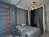 Продаётся 2-комн. новостройка 67 м², м. Элмляр Академиясы, photo 6 from 8