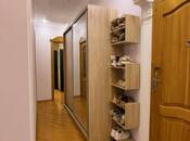 Продаётся 2-комн. вторичка 60 м², м. Кара Караев, photo 5 from 8