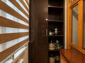 Продаётся 2-комн. вторичка 60 м², м. Кара Караев, photo 7 from 8