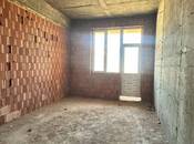 Продаётся 3-комн. новостройка 120 м², Сураханский  р., photo 2 from 8