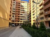 Продаётся 3-комн. новостройка 120 м², Сураханский  р., photo 1 from 8