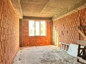 Продаётся 3-комн. новостройка 120 м², Сураханский  р., photo 5 from 8