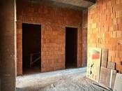 Продаётся 3-комн. новостройка 120 м², Сураханский  р., photo 7 from 8