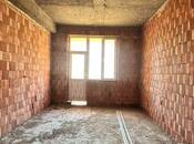 Продаётся 3-комн. новостройка 120 м², Сураханский  р., photo 4 from 8