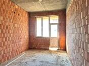 Продаётся 3-комн. новостройка 120 м², Сураханский  р., photo 8 from 8