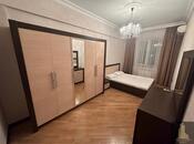 İcarəyə verilir 3 otaqlı yeni tikili 120 m², 28 May m., photo 4 from 8