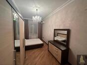 İcarəyə verilir 3 otaqlı yeni tikili 120 m², 28 May m., photo 3 from 8
