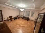 İcarəyə verilir 3 otaqlı yeni tikili 120 m², 28 May m., photo 7 from 8