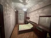 İcarəyə verilir 3 otaqlı yeni tikili 120 m², 28 May m., photo 2 from 8