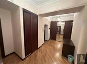 İcarəyə verilir 3 otaqlı yeni tikili 120 m², 28 May m., photo 8 from 8