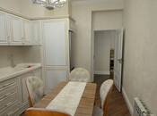 Satılır 2 otaqlı yeni tikili 54 m², Nəriman Nərimanov m., photo 5 from 8
