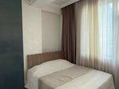 Satılır 2 otaqlı yeni tikili 54 m², Nəriman Nərimanov m., photo 8 from 8