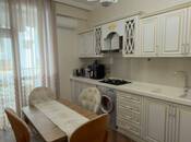 Satılır 2 otaqlı yeni tikili 54 m², Nəriman Nərimanov m., photo 6 from 8