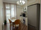 Satılır 2 otaqlı yeni tikili 54 m², Nəriman Nərimanov m., photo 4 from 8