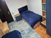 İcarəyə verilir 3 otaqlı köhnə tikili 76 m², 28 May m., photo 4 from 8