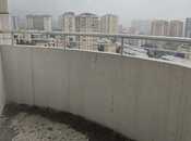 Satılır 4 otaqlı yeni tikili 200 m², Elmlər Akademiyası m., photo 6 from 8