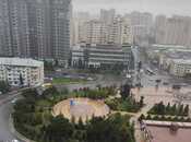 Satılır 4 otaqlı yeni tikili 200 m², Elmlər Akademiyası m., photo 4 from 8
