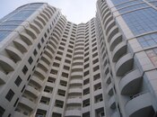 Satılır 4 otaqlı yeni tikili 200 m², Elmlər Akademiyası m., photo 2 from 8