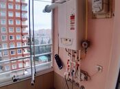 Сдаётся 2-комн. новостройка 70 м², м. Мемар Аджеми, photo 6 from 8