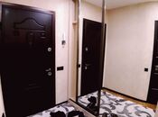 Сдаётся 2-комн. новостройка 70 м², м. Мемар Аджеми, photo 8 from 8