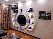 Сдаётся 2-комн. новостройка 70 м², м. Мемар Аджеми, photo 3 from 8