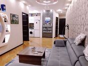 Сдаётся 2-комн. новостройка 70 м², м. Мемар Аджеми, photo 4 from 8