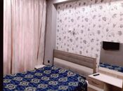 Сдаётся 2-комн. новостройка 70 м², м. Мемар Аджеми, photo 5 from 8