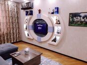 Сдаётся 2-комн. новостройка 70 м², м. Мемар Аджеми, photo 2 from 8