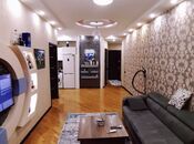 Сдаётся 2-комн. новостройка 70 м², м. Мемар Аджеми, photo 7 from 8