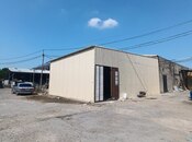 Сдаётся  объект 130 м², пос. Забрат, photo 6 from 6