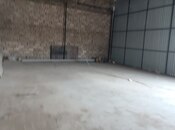 Сдаётся  объект 130 м², пос. Забрат, photo 2 from 6