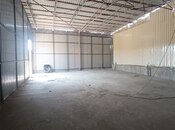 Сдаётся  объект 130 м², пос. Забрат, photo 5 from 6