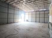 Сдаётся  объект 130 м², пос. Забрат, photo 4 from 6