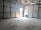 Сдаётся  объект 130 м², пос. Забрат, photo 3 from 6