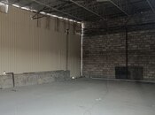 Сдаётся  объект 130 м², пос. Забрат, photo 1 from 6