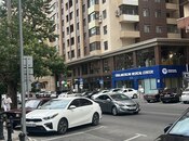 Сдаётся 2-комн. новостройка 100 м², Наримановский  р., photo 2 from 8