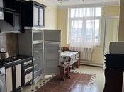 Сдаётся 2-комн. новостройка 100 м², Наримановский  р., photo 5 from 8