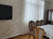 Сдаётся 2-комн. новостройка 100 м², Наримановский  р., photo 7 from 8
