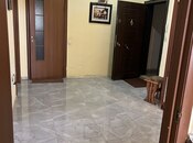 Сдаётся 2-комн. новостройка 100 м², Наримановский  р., photo 4 from 8
